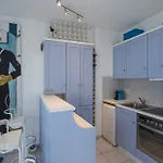 Aiolos With Private Veranda And Amazing Sea Views, Paros בית נופש *
